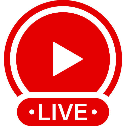 Sexy Cougars Having Sex | Live Webcam Shows & Interactive Adult Entertainment